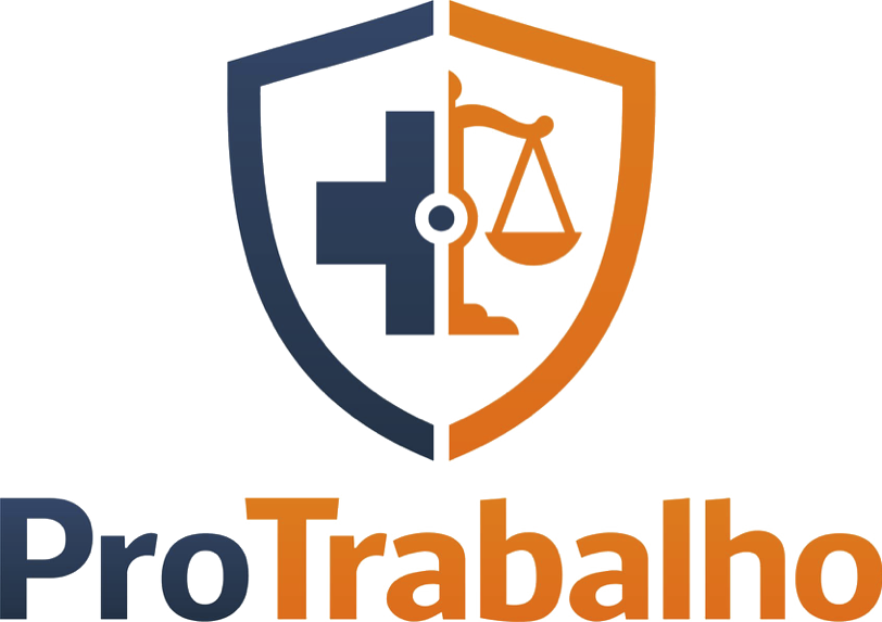 ProTrabalho